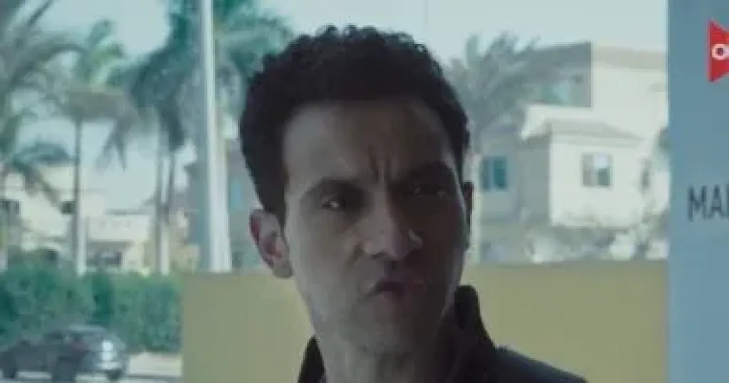 قلق وغياب مروة.. عصام عمر يواجه تحديات جديدة فى الحلقة الثانية من «عين سحرية»