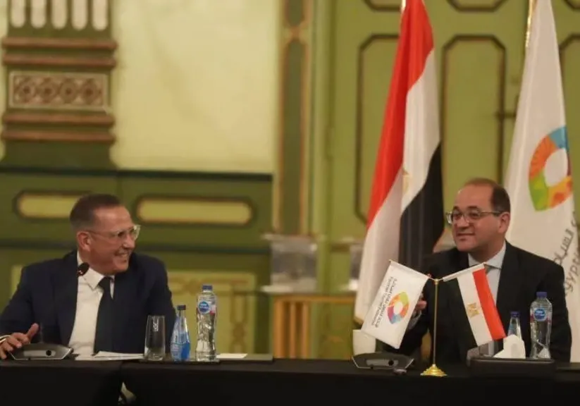 وزير المالية: توسيع القاعدة الضريبية طواعية يخلق مساحة كبيرة ومؤثرة في تحفيز المستثمرين