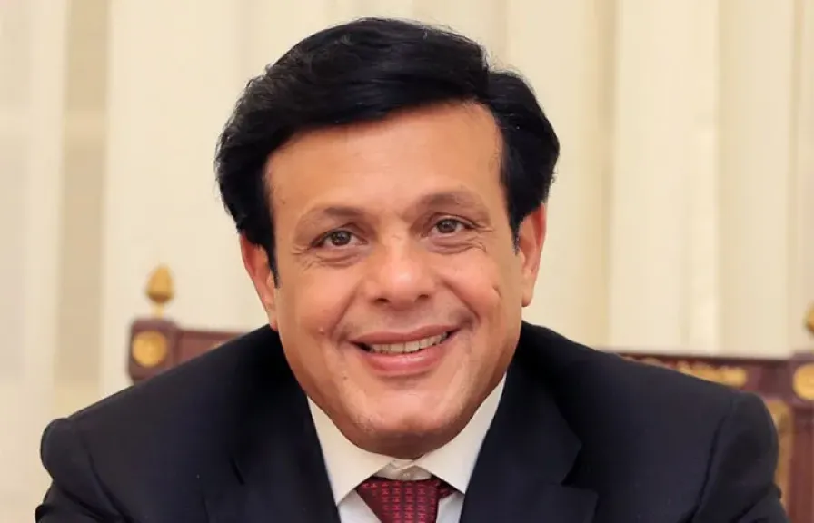 سوديك تؤكد دعمها الكامل لفرد الأمن المعتدى عليه وتوكل الدكتور محمد حمودة للدفاع عنه