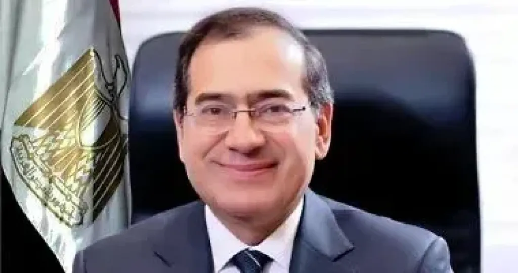 طاقة النواب تناقش 4 اتفاقيات جديدة للبحث عن الغاز والبترول