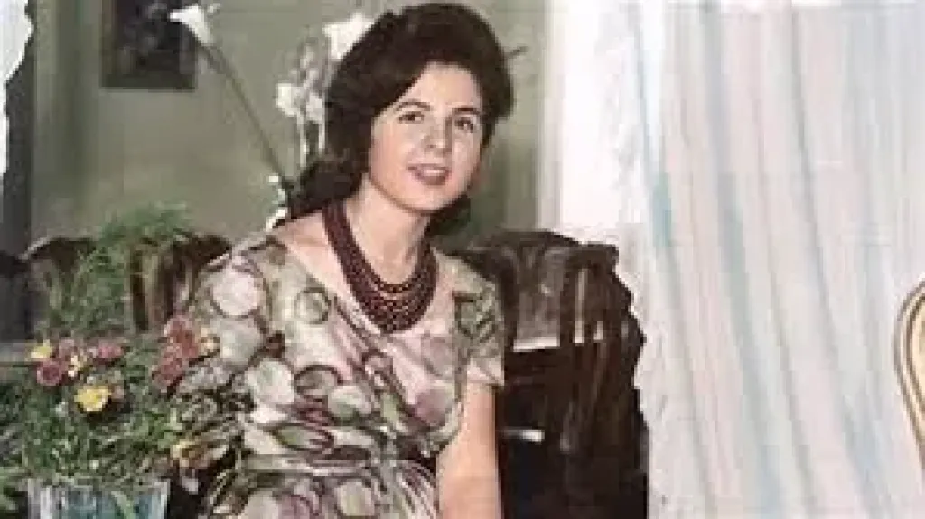 ذكرى رحيل فراشة التليفزيون المصري، سلوى حجازي رائدة الإعلام وصاحبة البرنامج الرمضاني الشهير ”أهلًا وسهلًا