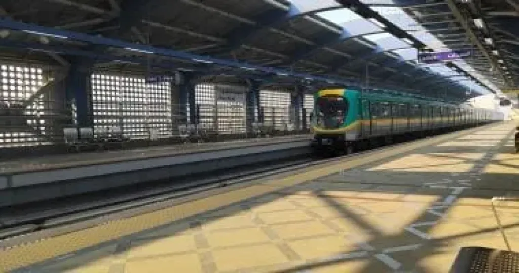 المواعيد الجديدة للمترو خلال رمضان.. مد ساعات التشغيل وتقليل زمن التقاطر