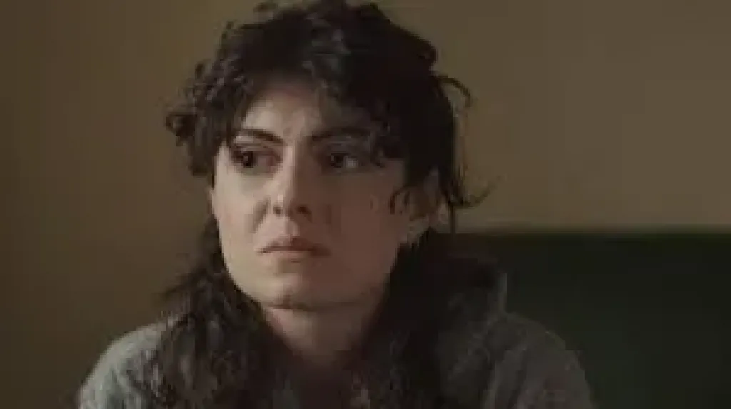 تارا عبود، من هي كارما في مسلسل صحاب الأرض؟