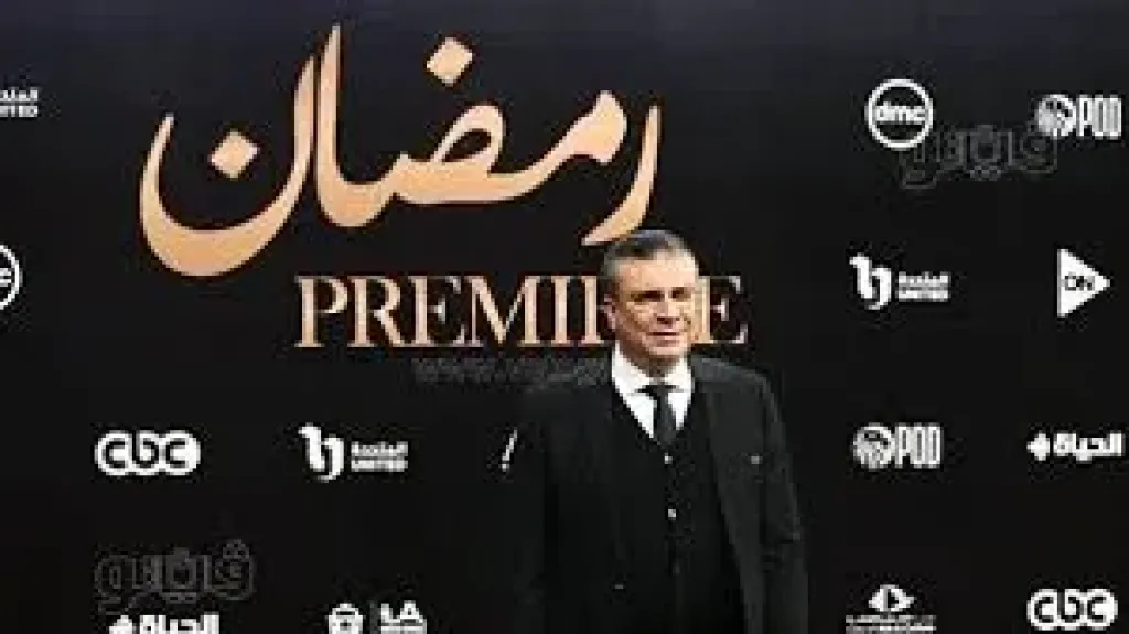 عمرو الليثي فى برنامجه الرمضاني: قيمة العطاء أن تنفق مما تحب ووقتها رزقك هيزيد