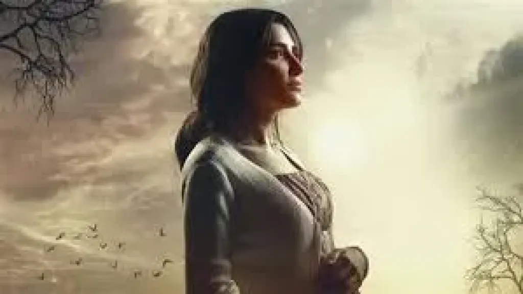 تفاصيل أحداث ”الست موناليزا”، مي عمر تقع تحت طائلة القانون لهذه الأسباب