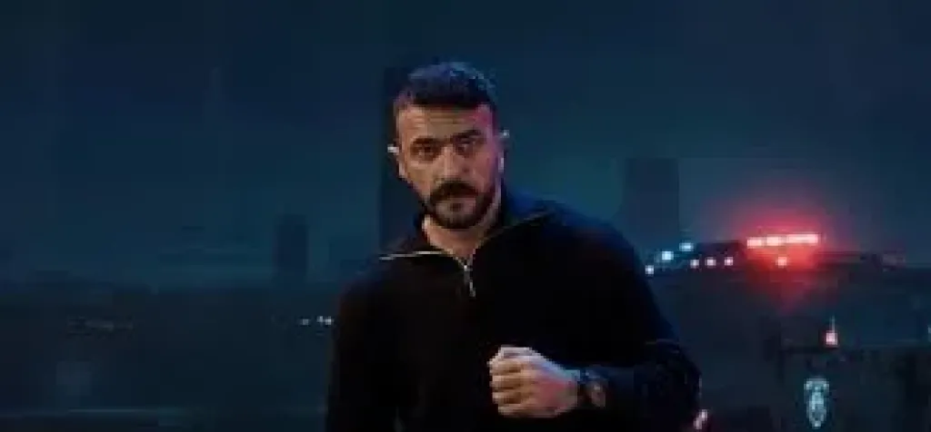 أحمد العوضي ضيف ”الكاميرا الخفية” الليلة على ON