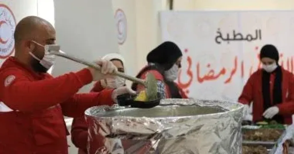 مسلسل كان ياما كان  كان ياما كان مسلسل ماجد الكدوانى  ماجد الكدوانى