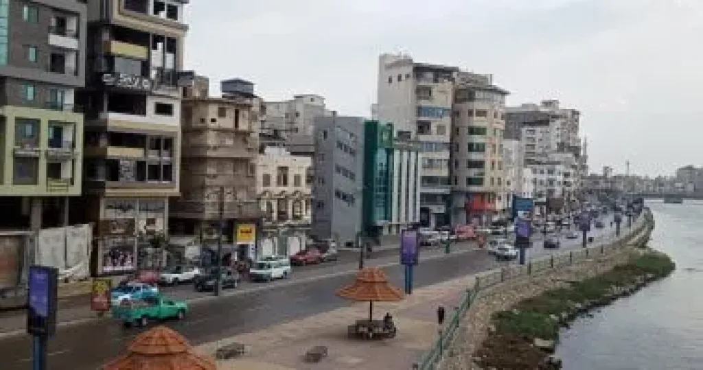 درجات الحرارة اليوم الأحد 22 فبراير 2026.. أجواء شديدة البرودة ليلاً والصغري 11