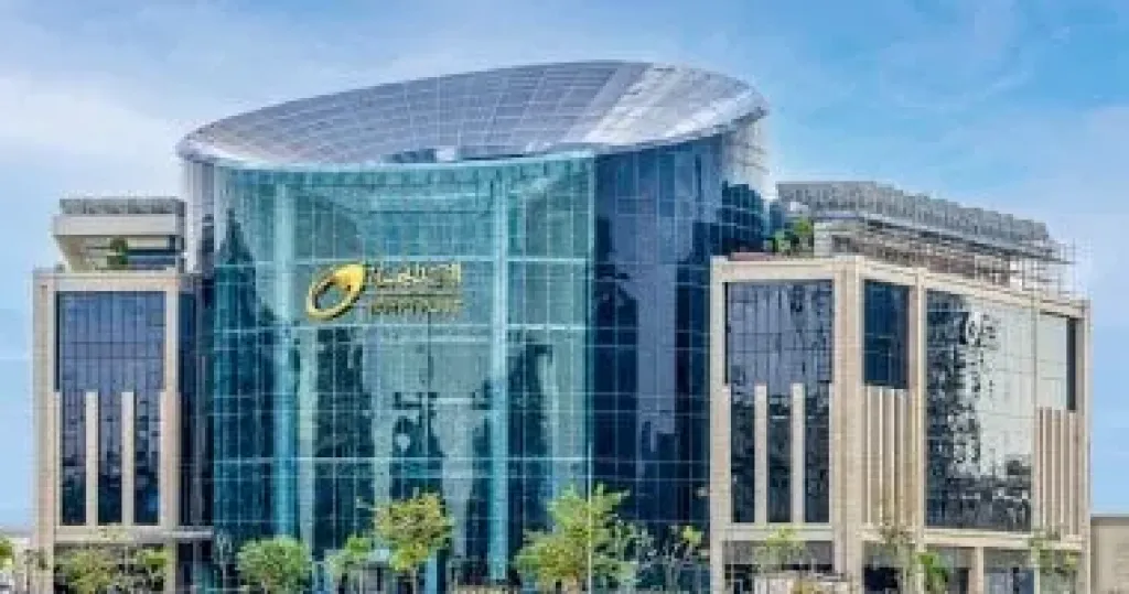 التفاصيل الكاملة لطرح سند المواطن اليوم  الأحد