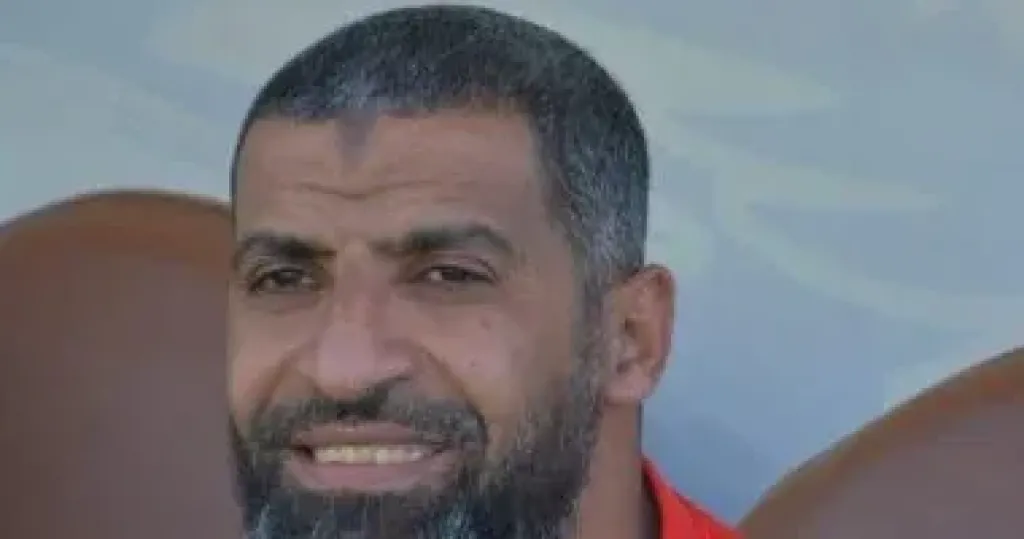 الطلائع ينهى استعداداته اليوم لمواجهة كهرباء الإسماعيلية فى الدوري