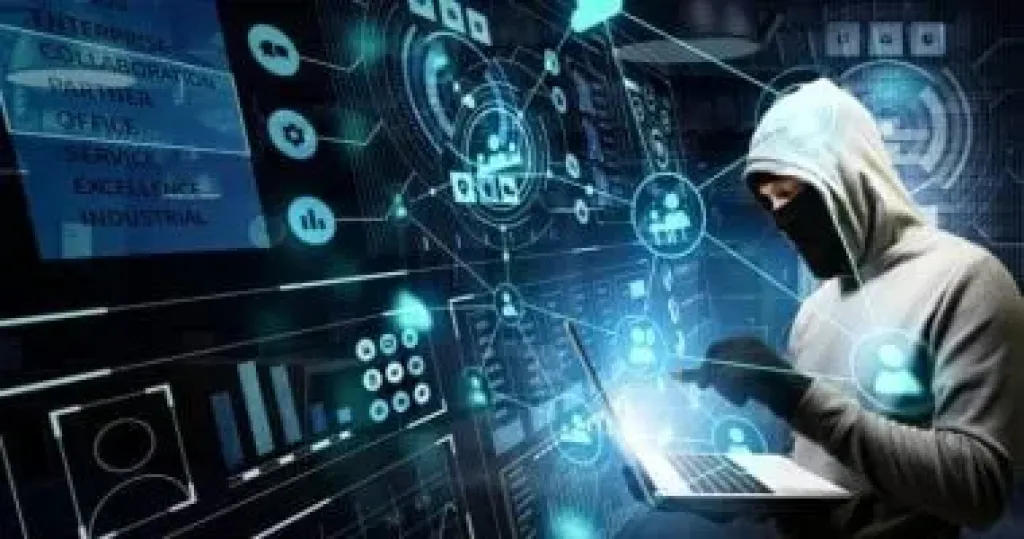 الإمارات تعلن إحباط هجمات سيبرانية إرهابية استهدفت بنيتها التحتية الرقمية