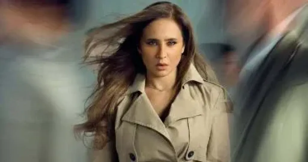 مسلسل على قد الحب الحلقة 5 .. مواعيد العرض والإعادة والقنوات الناقلة