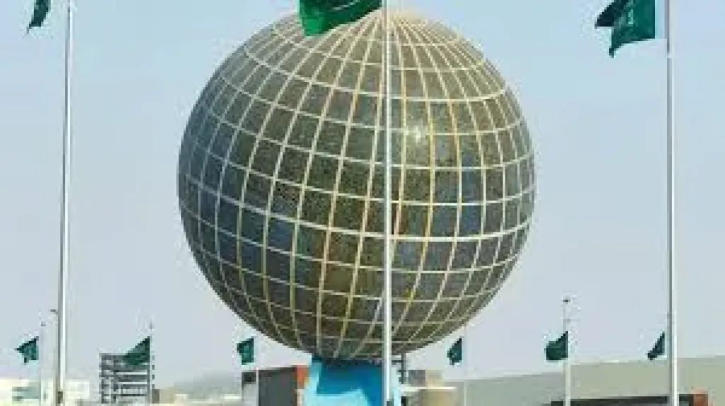 أمانة جدة تعتمد برنامجًا احتفائيًا بمناسبة يوم التأسيس فى السعودية