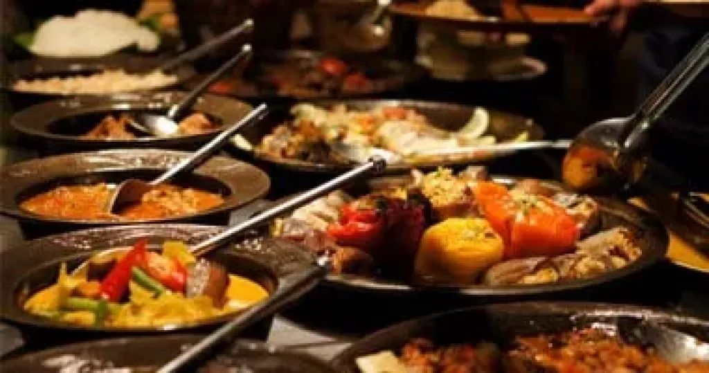 تعزيز صحة القلب وتحسين الحالة المزاجية.. أهمية صيام رمضان لجسم الإنسان