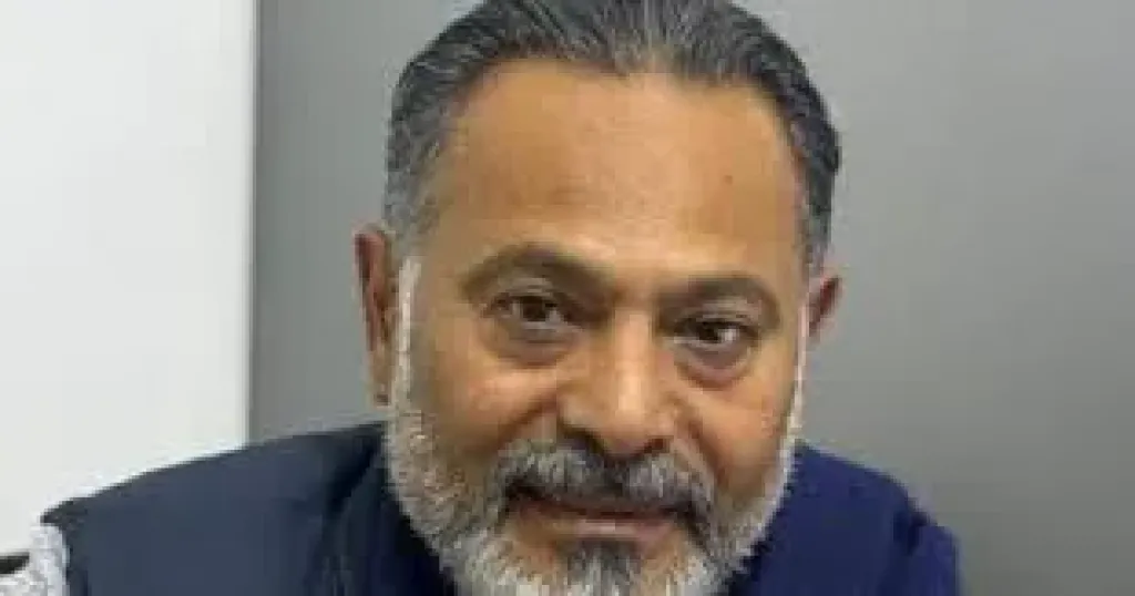 فنان فلسطيني: الدراما المصرية تلامس واقعنا وصحاب الأرض يوثق جرائم إسرائيل