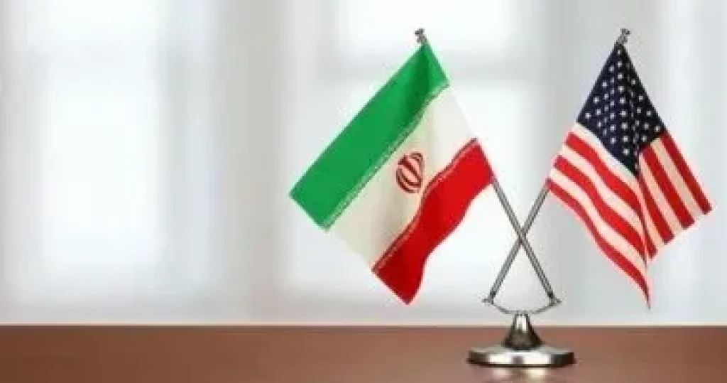 واشنطن: مستعدون لجولة مفاوضات جديدة بجنيف إذا قدمت طهران مقترحا خلال 48 ساعة