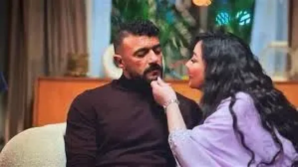 مسلسل ”علي كلاي” الحلقة 5، يارا السكري تفشل في قتل عظيمة ودرة تعود للعوضي