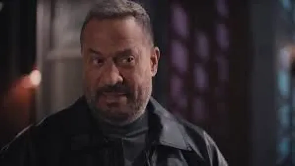 أولاد الراعي” الحلقة 5، اختطاف والدة ماجد المصري وتعرض الأشقاء الثلاثة للابتزاز