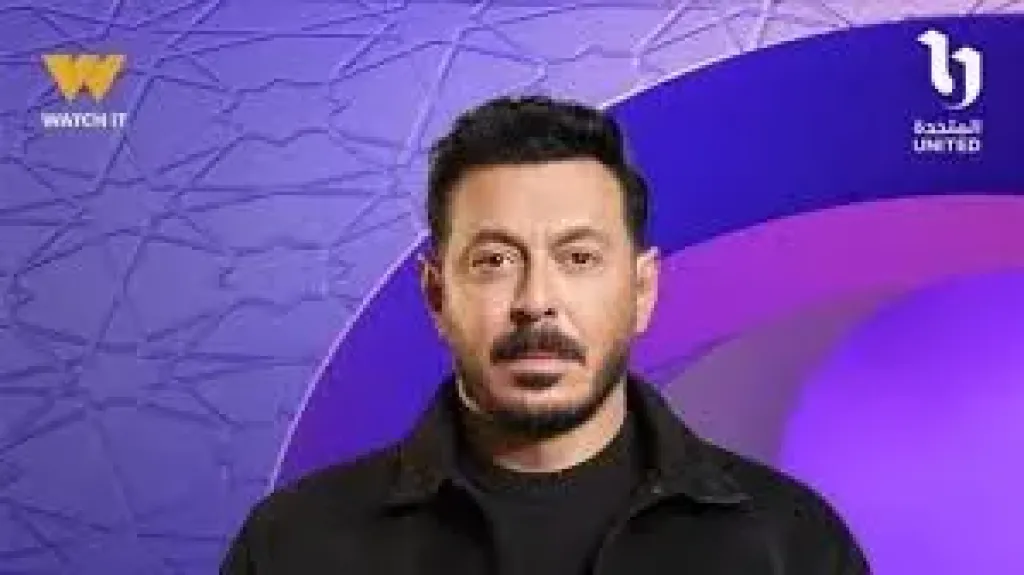 الذاكرة تعود تدريجيا لمصطفى شعبان بالحلقة الخامسة من مسلسل ”درش”