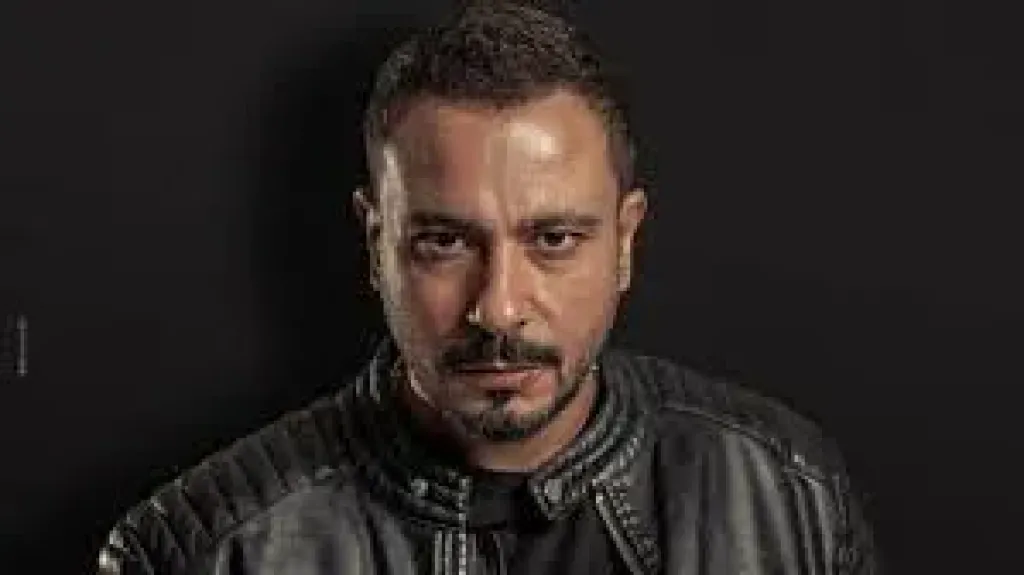 بحبك سامحيني، محمد نجاتي يوجه رسالة مؤثرة لوالدته بعد تكريمها