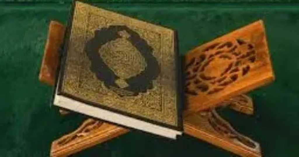 مسابقة لحفظ وتلاوة القرآن الكريم تطلقها شركة مياه الشرب بسوهاج للعاملين وأبنائهم