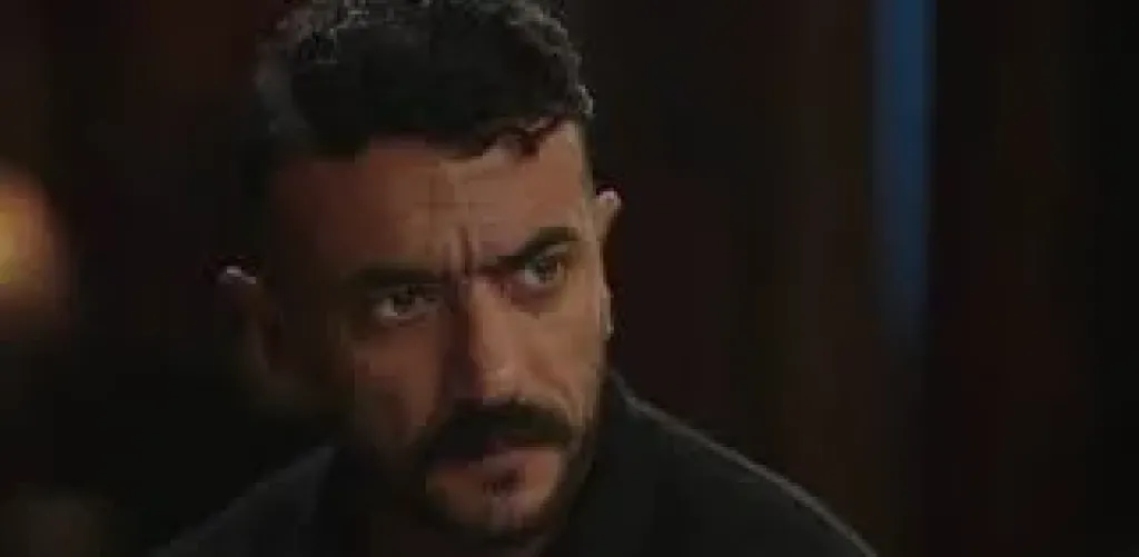 موعد عرض الحلقة 6 من مسلسل علي كلاي والقنوات الناقلة