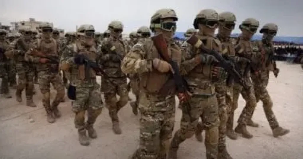 منظومة الصحة الإسرائيلية تستعد لحرب طويلة مُحتملة مع إيران