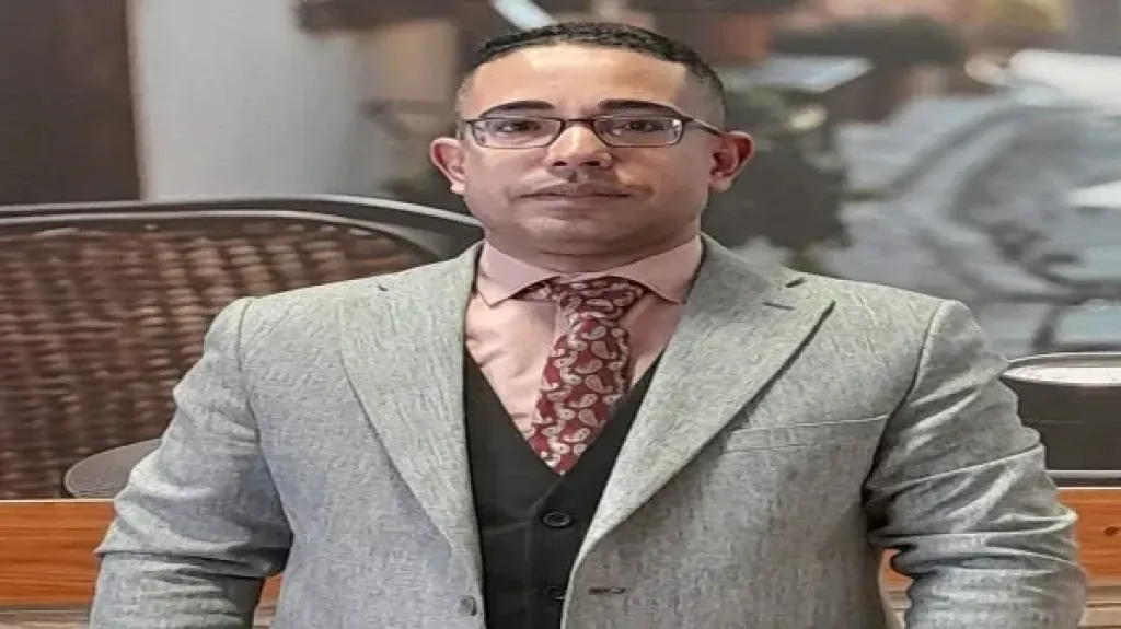 قيادي بحماة الوطن : لقاء السيسي وبن سلمان يؤكد قوة الشراكة المصرية السعودية