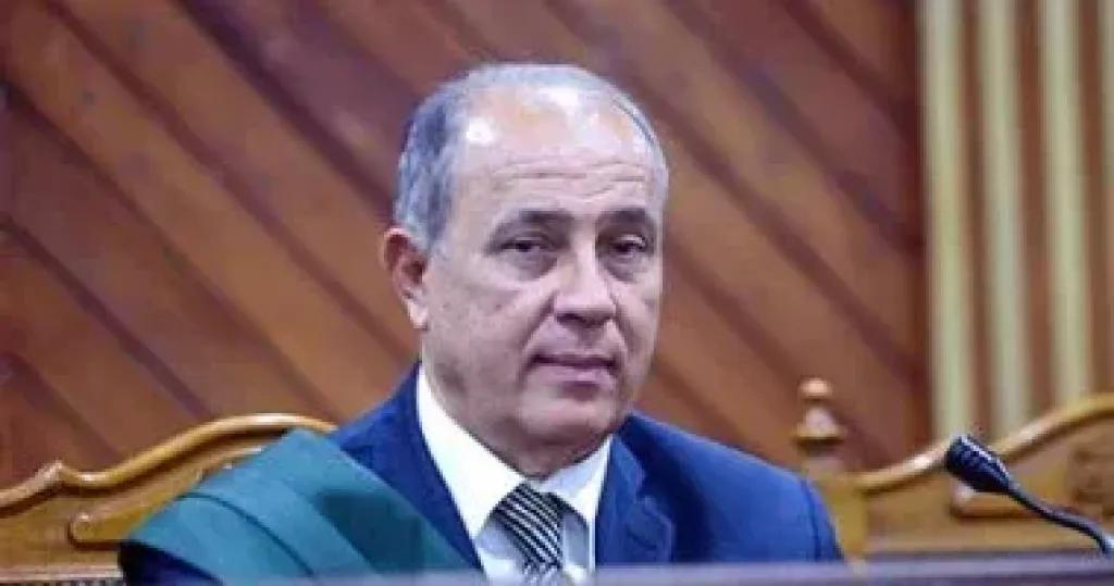 محاكمة 73 متهما بخلية التجمع الإرهابية.. اليوم