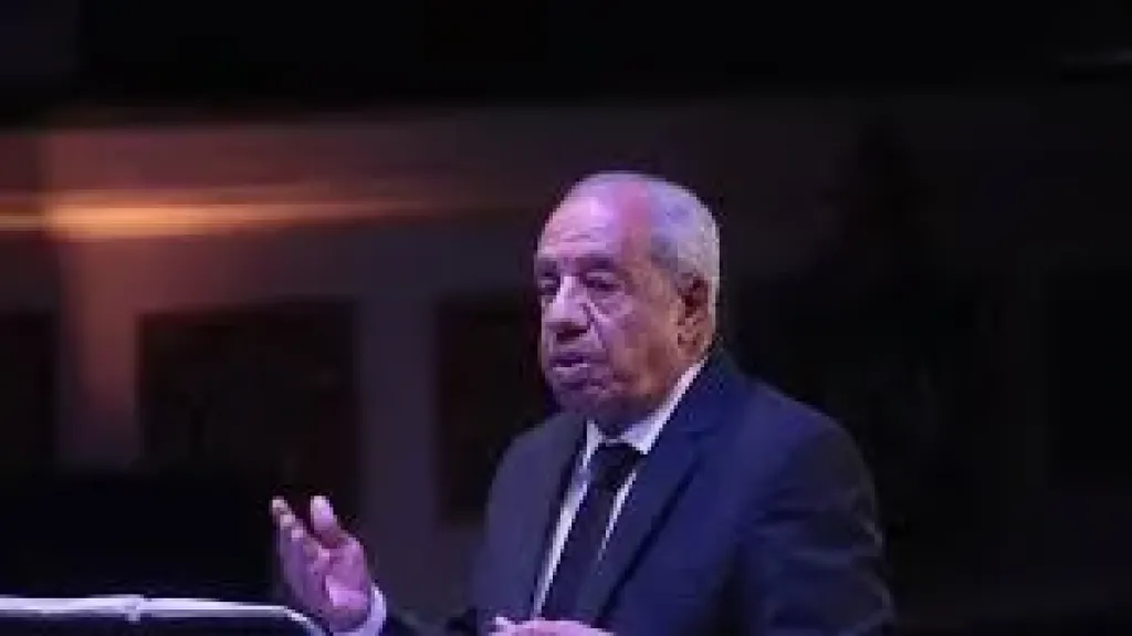 الجمعة، حفل إنشاد ديني بمعهد الموسيقى وكورال للشباب والأطفال على المسرح الصغير