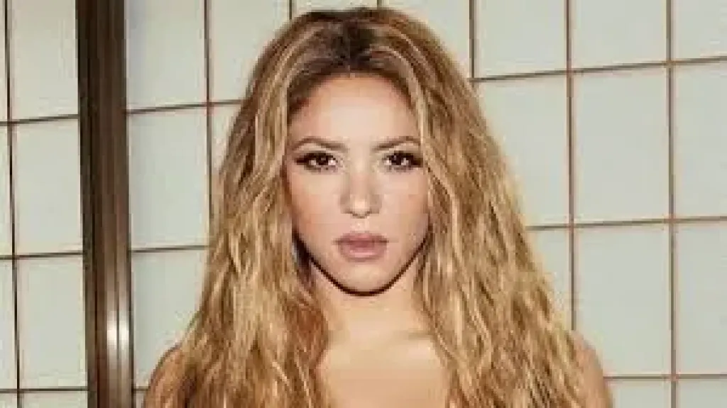 بعد إعلان موعدها أمام الأهرامات، إليك أسعار تذاكر حفل شاكيرا في مصر