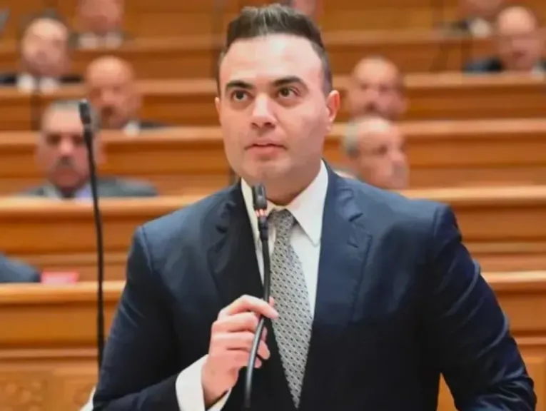 أحمد إبراهيم البنا: توجيهات الرئيس تدعم الشراكة مع القطاع الخاص وتوسع الحوافز الاقتصادية