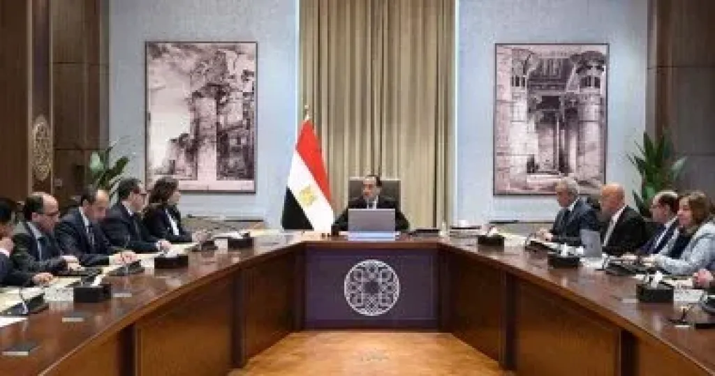 وزيرة الإسكان: الانتهاء من تنفيذ أكثر من 789 ألف وحدة سكنية بسكن كل المصريين