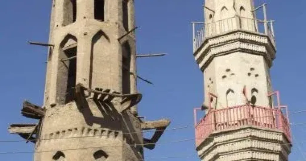 موعد أذان الفجر وعدد ساعات الصيام سابع أيام رمضان 2026