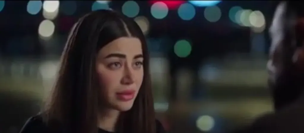 صاروخ الدراما يارا السكرى تعيد رومانسية الزمن الجميل مع أحمد العوضى فى مسلسل «على كلاى»