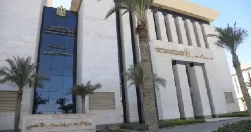 الزراعة تنظم ورشة عمل متخصصة لدعم مصدرى الحاصلات الزراعية