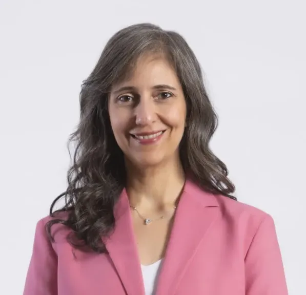 ”ايجيترانس نوسكو” و”نافذ الدولية” تدخلان  الشراكة مع المنطقة الاقتصادية لقناة السويس