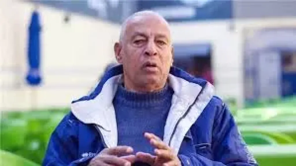 هداف استثنائي، معلومات عن مصطفى رياض فقيد الكرة المصرية (بروفايل