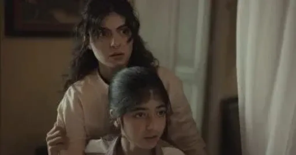 تارا عبود تواجه التهجير في «صحاب الأرض» والبحث عن حبيبها يُزيد ألمها