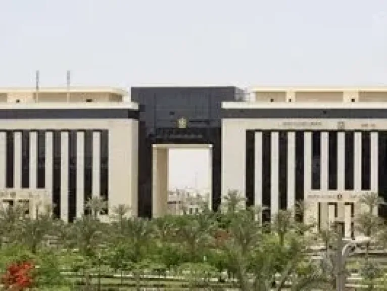 فرص عمل جديدة بمدينة 6 أكتوبر برواتب تصل لـ8500 جنيه