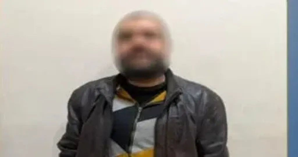 الداخلية تكشف زيف فيديو المصاحف بالدقهلية.. خناقة جيرة تحولت لإدعاءات كاذبة