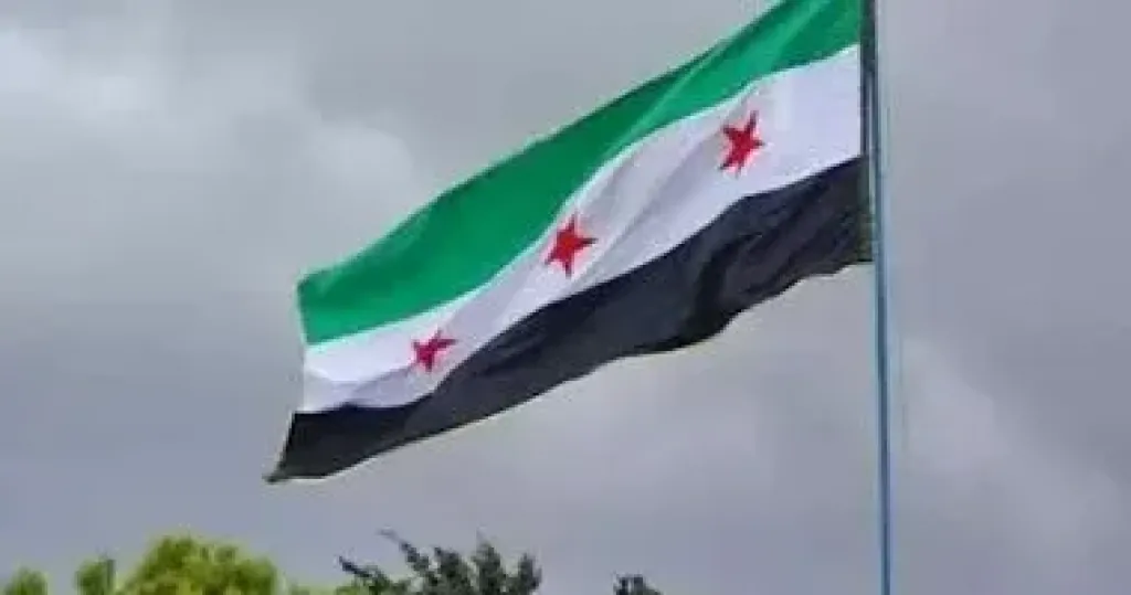 سوريا وأوكرانيا تبحثان التعاون في مجال مكافحة الألغام والذخائر غير المنفجرة