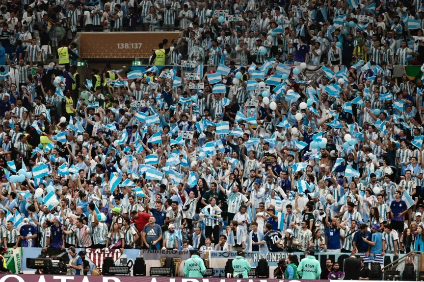 بمشاركة منتخب مصر .. طرح تذاكر مهرجان قطر لكرة القدم مساء الاربعاء