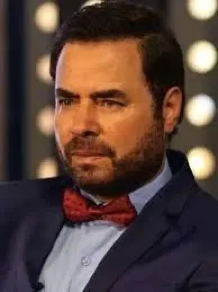 أسرار وكواليس شخصية صبحي خليل في مسلسل «وننسى اللي كان»