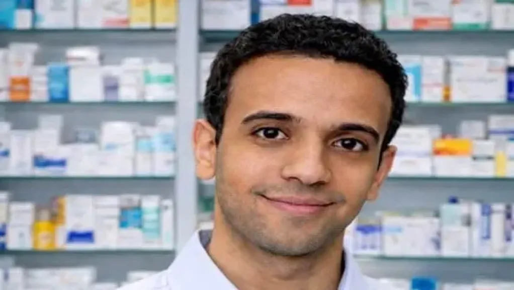 انتشال جثمان الصيدلي بيشوي من ترعة بسوهاج بعد رحلة بحث 72 ساعة