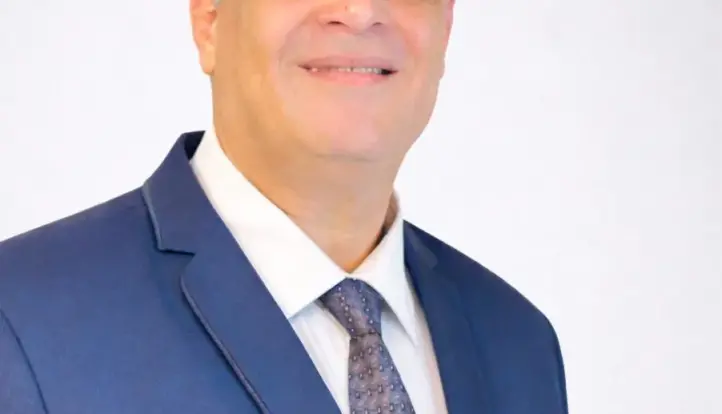 الكاتب الصحفى صالح شلبى يكتب: المتحدة تصنع وعي الوطن