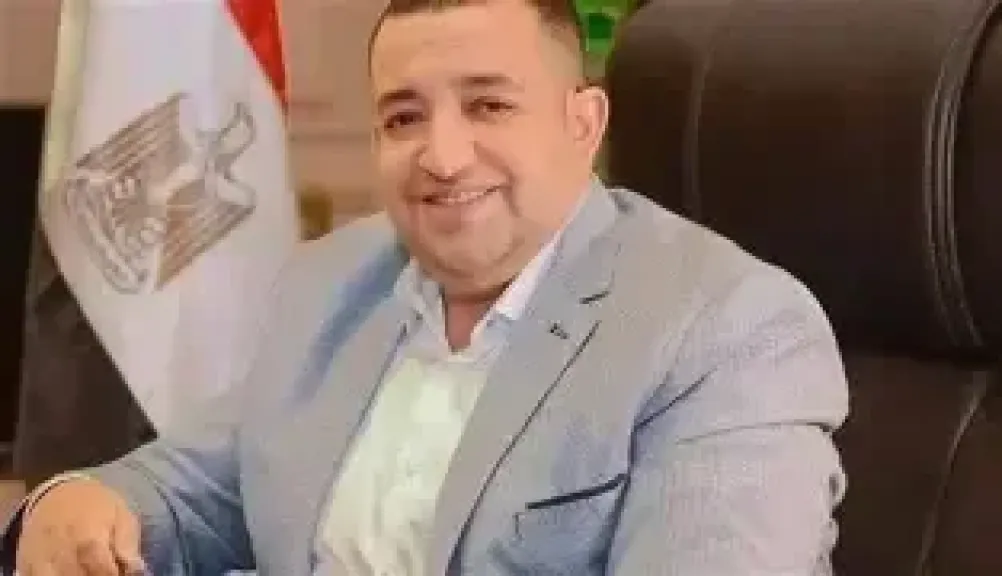 النائب تامر عبد القادر: دراما المتحدة في رمضان قوة ناعمة تبني الوعي ومسلسل «صحاب الأرض» نموذج للأعمال الهادفة