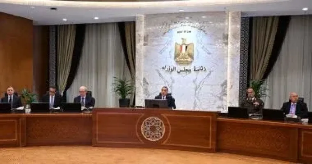 الحكومة تشكل اللجنة المؤقتة لمباشرة إجراءات تأسيس نقابة التكنولوجيين