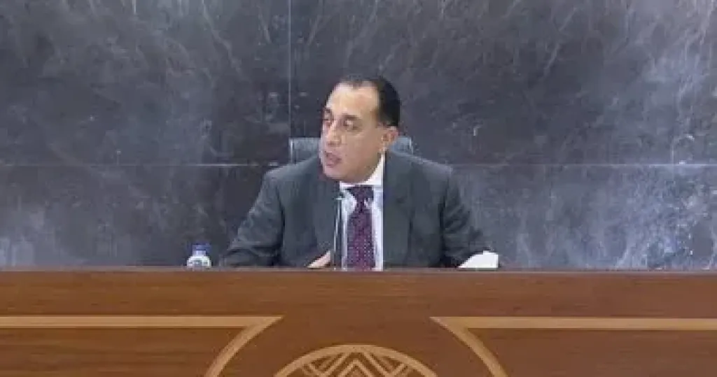 مجلس الوزراء يوافق على التعاقد مع شركة لترميم واستغلال استراحة الملك فاروق