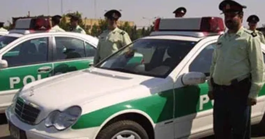 إيران تعتقل مدير مكتب الإذاعة اليابانية فى طهران